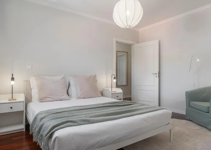 Canico Vii By An Island Appartamento Santa Cruz (Madeira)