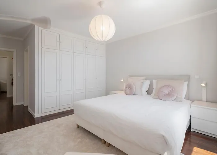 Canico Vii By An Island Appartamento Santa Cruz (Madeira)